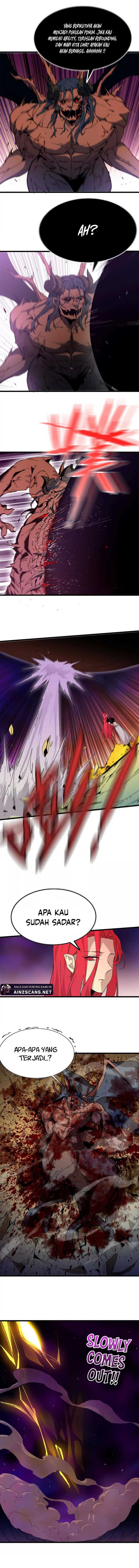 image-komik-brave-x-devil-queen-chapter-31-3/11