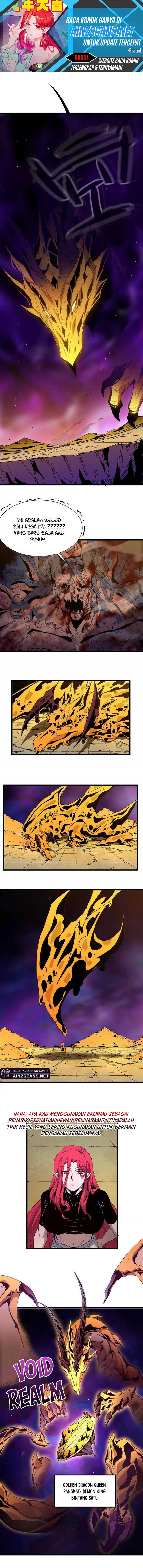 image-komik-brave-x-devil-queen-chapter-31-4/11