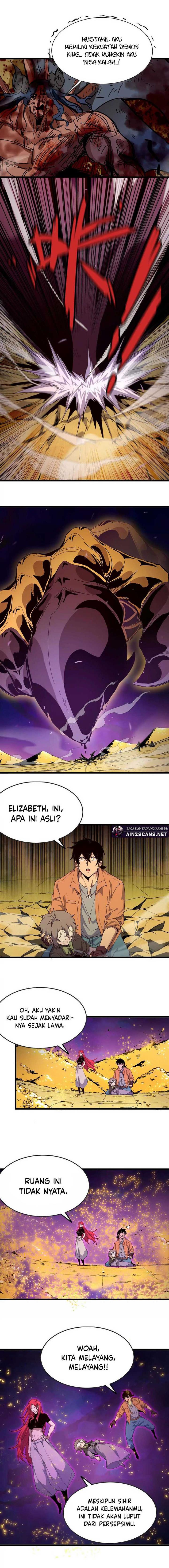 image-komik-brave-x-devil-queen-chapter-31-5/11