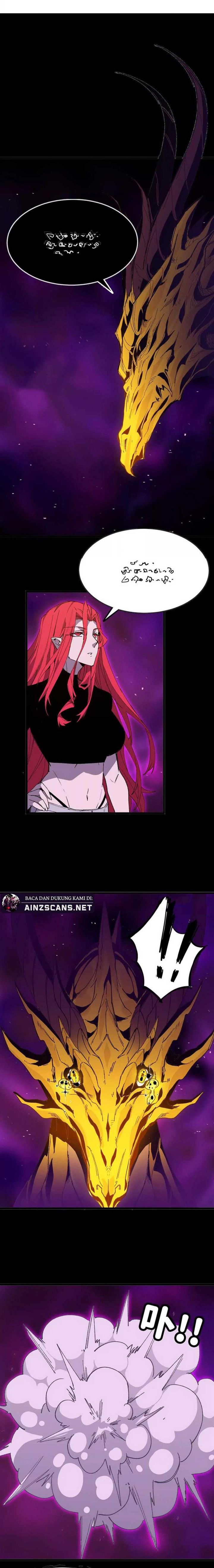 image-komik-brave-x-devil-queen-chapter-31-6/11