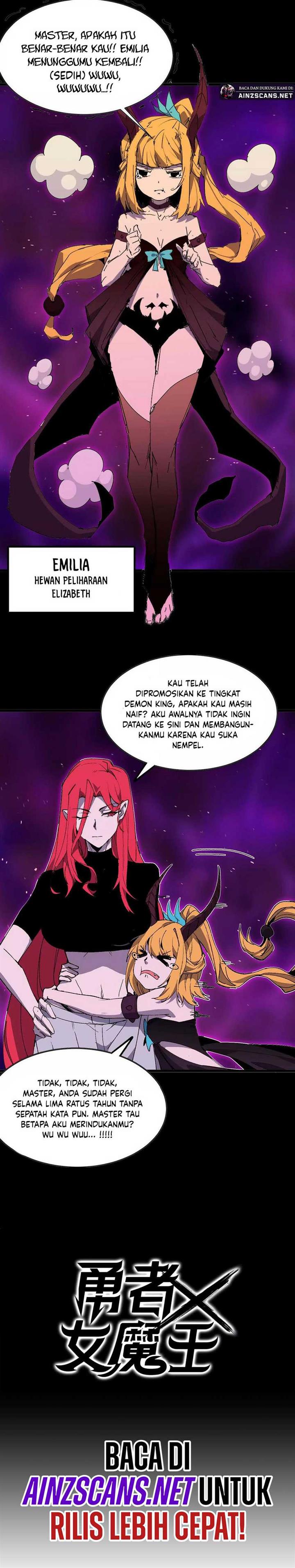 image-komik-brave-x-devil-queen-chapter-31-7/11