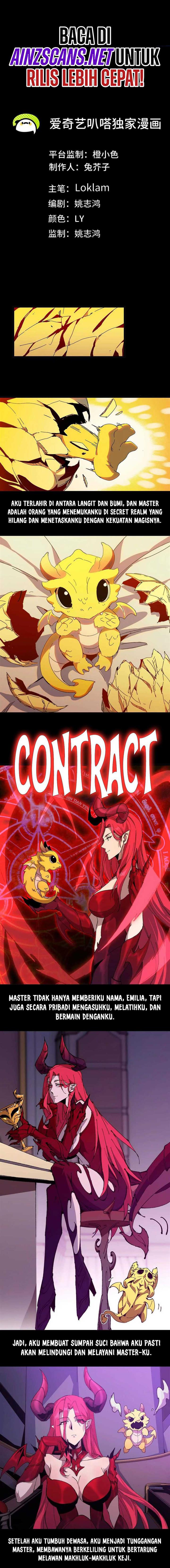 image-komik-brave-x-devil-queen-chapter-32-2/13