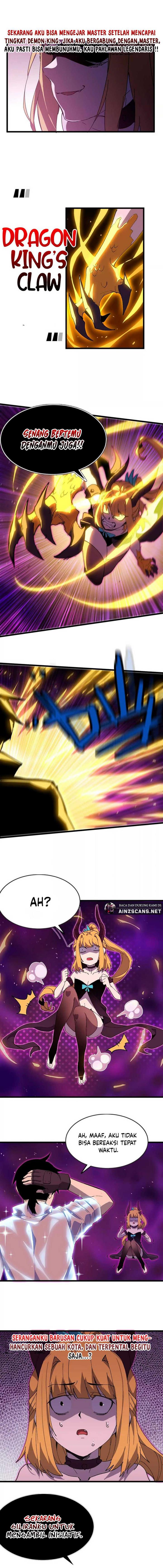 image-komik-brave-x-devil-queen-chapter-32-8/13