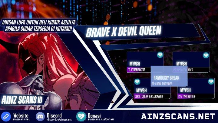 image-komik-brave-x-devil-queen-chapter-33-0/10