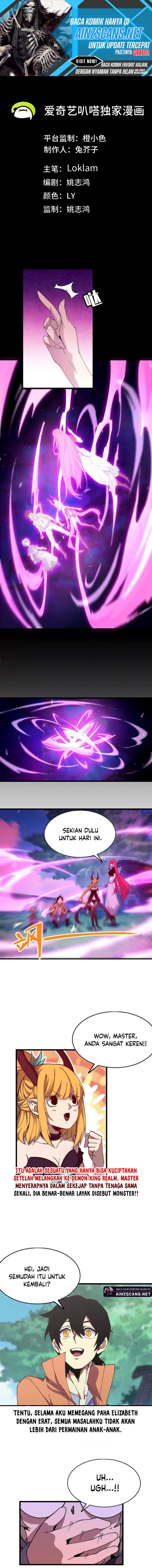 image-komik-brave-x-devil-queen-chapter-33-1/10