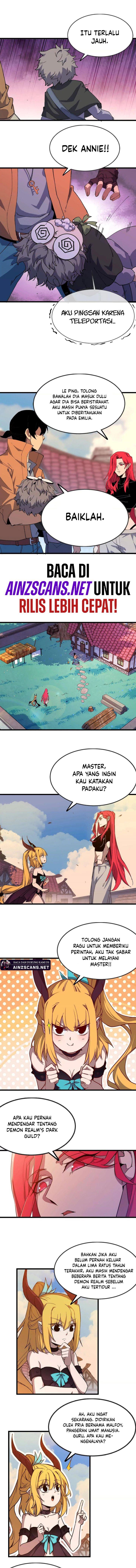 image-komik-brave-x-devil-queen-chapter-33-2/10