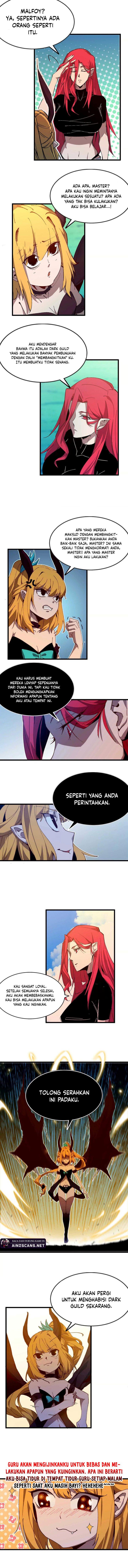 image-komik-brave-x-devil-queen-chapter-33-3/10