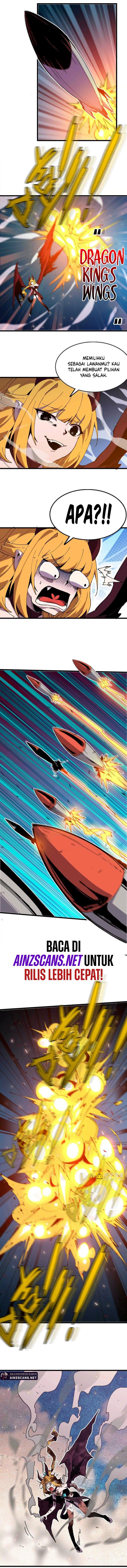 image-komik-brave-x-devil-queen-chapter-33-5/10