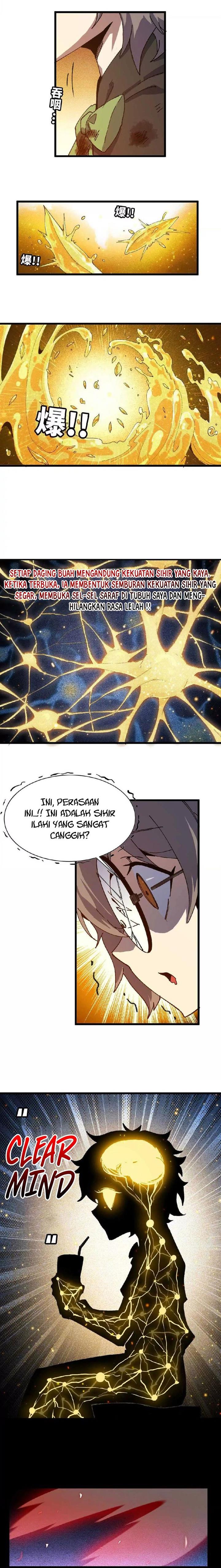 image-komik-brave-x-devil-queen-chapter-34-1/13