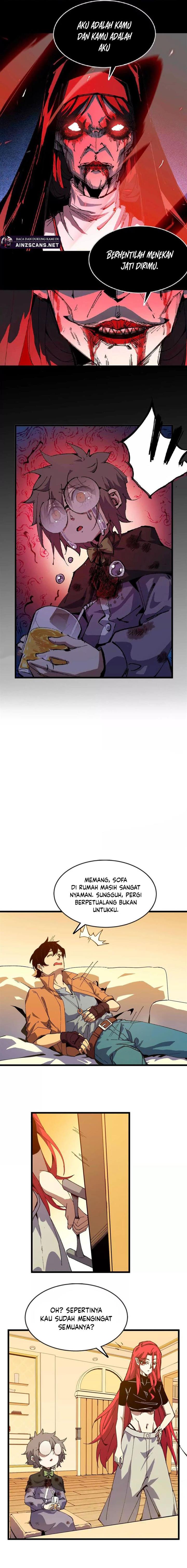 image-komik-brave-x-devil-queen-chapter-34-2/13