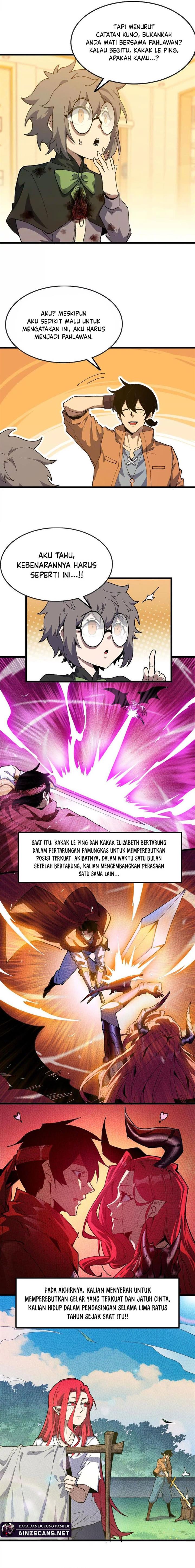 image-komik-brave-x-devil-queen-chapter-34-4/13