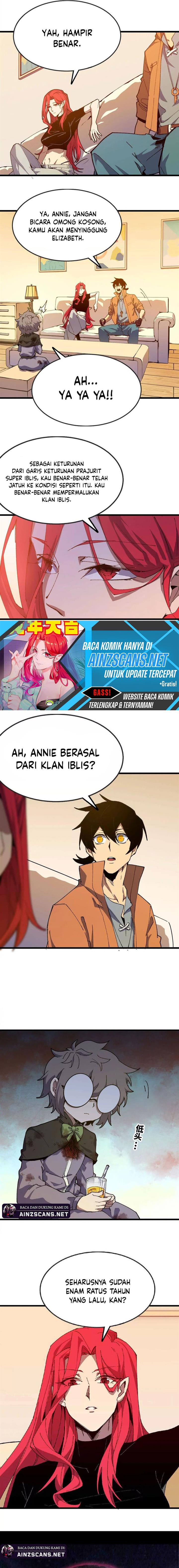 image-komik-brave-x-devil-queen-chapter-34-5/13