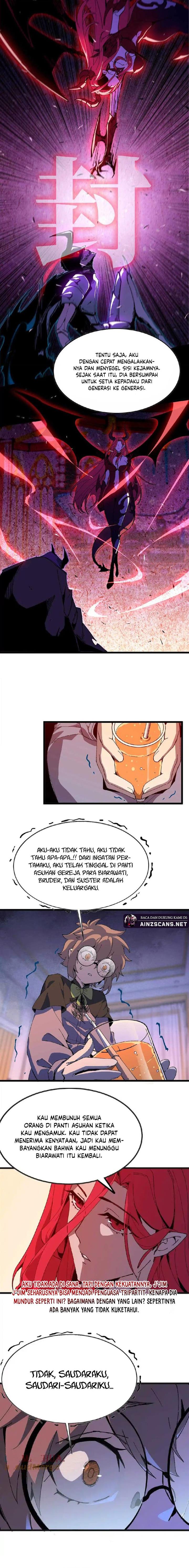 image-komik-brave-x-devil-queen-chapter-34-7/13