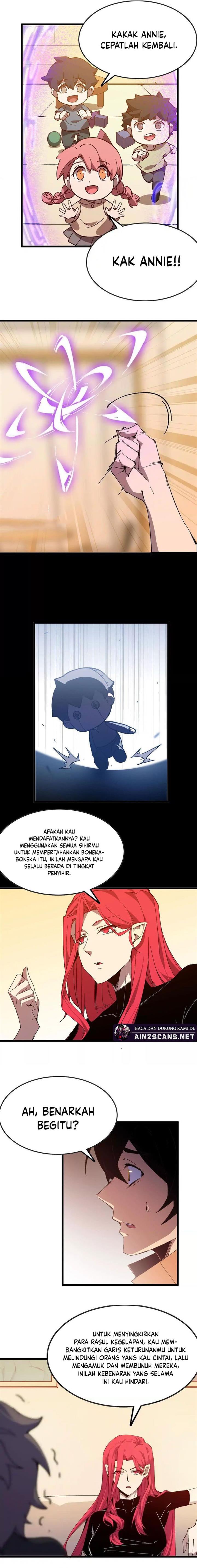 image-komik-brave-x-devil-queen-chapter-34-9/13