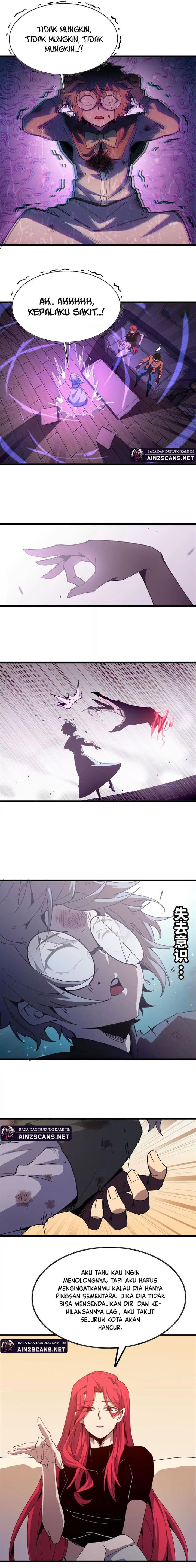 image-komik-brave-x-devil-queen-chapter-34-10/13