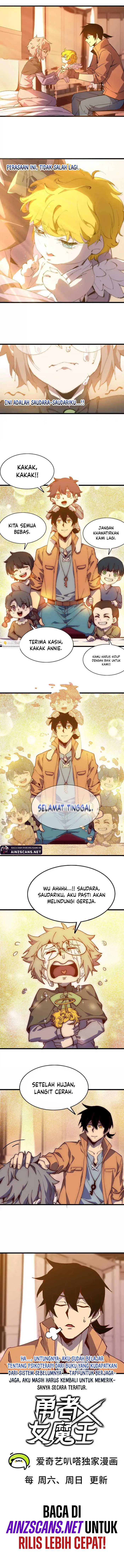 image-komik-brave-x-devil-queen-chapter-35-4/8