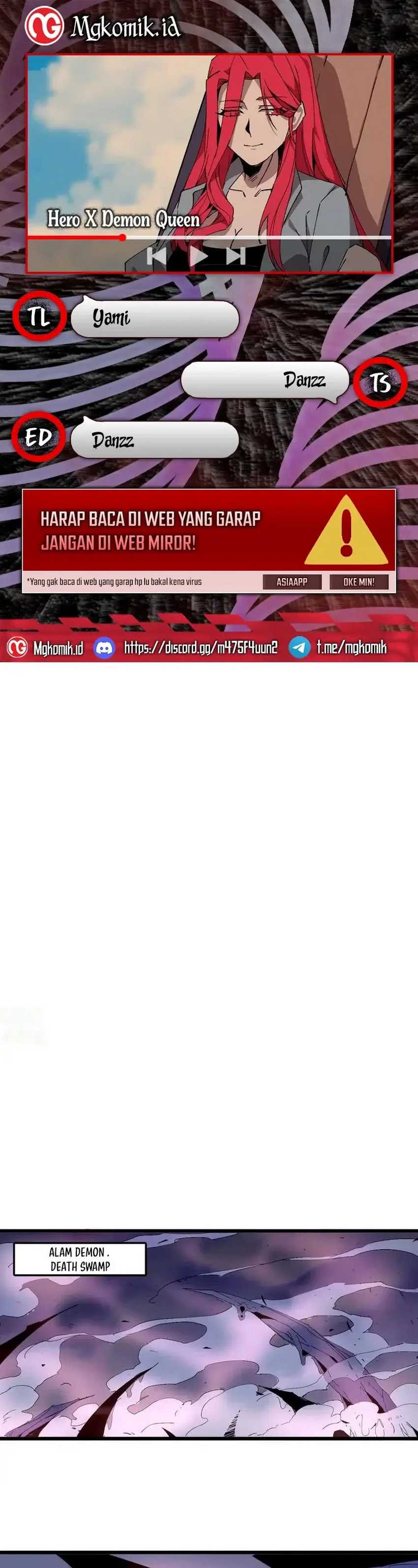 image-komik-brave-x-devil-queen-chapter-36-0/29