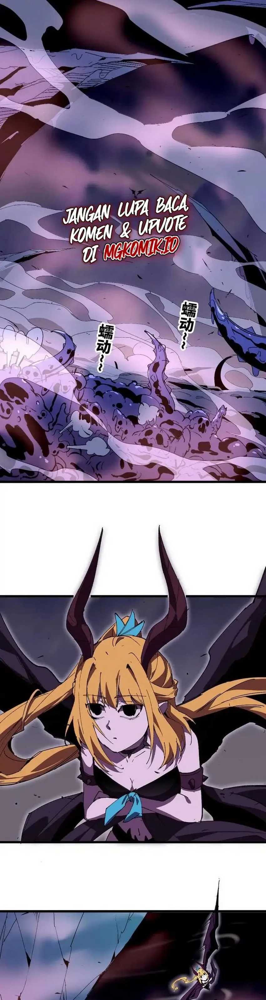 image-komik-brave-x-devil-queen-chapter-36-1/29