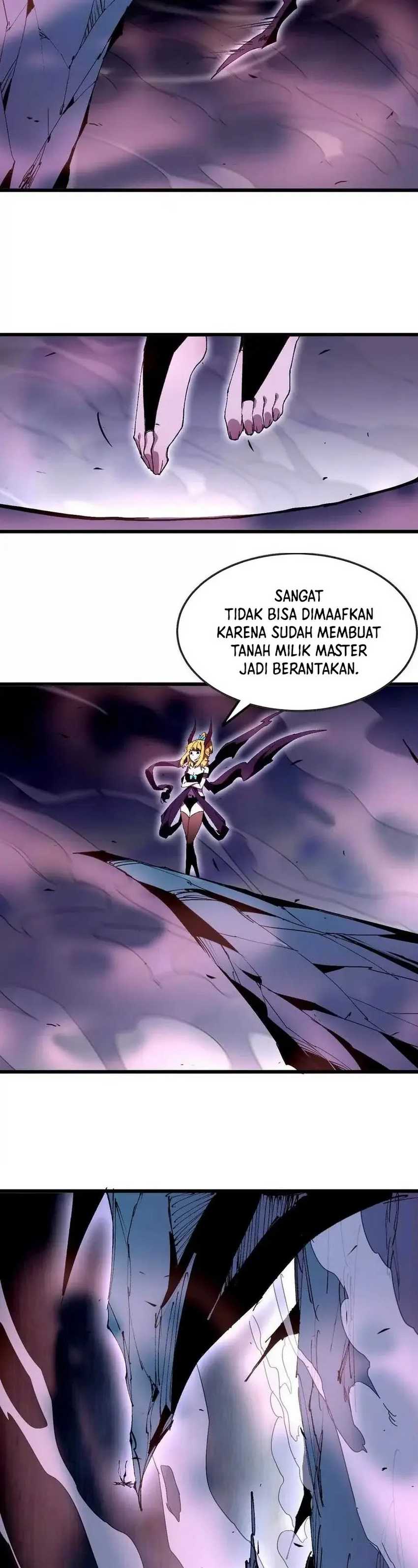 image-komik-brave-x-devil-queen-chapter-36-2/29