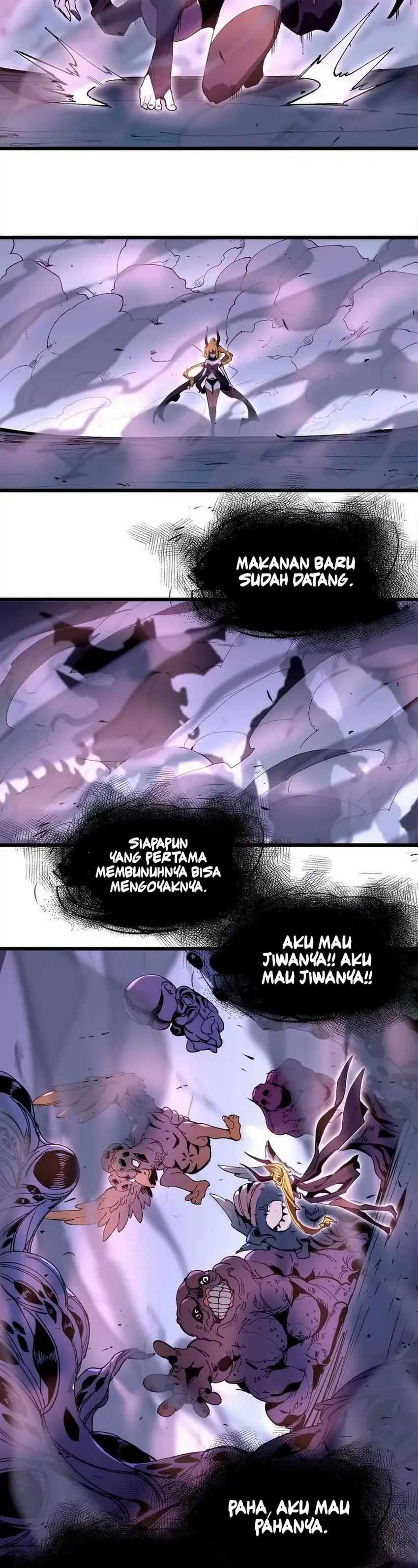 image-komik-brave-x-devil-queen-chapter-36-4/29