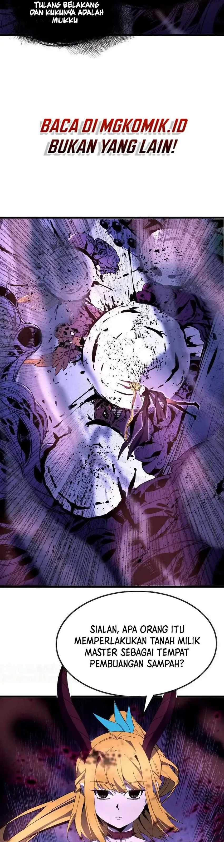 image-komik-brave-x-devil-queen-chapter-36-5/29