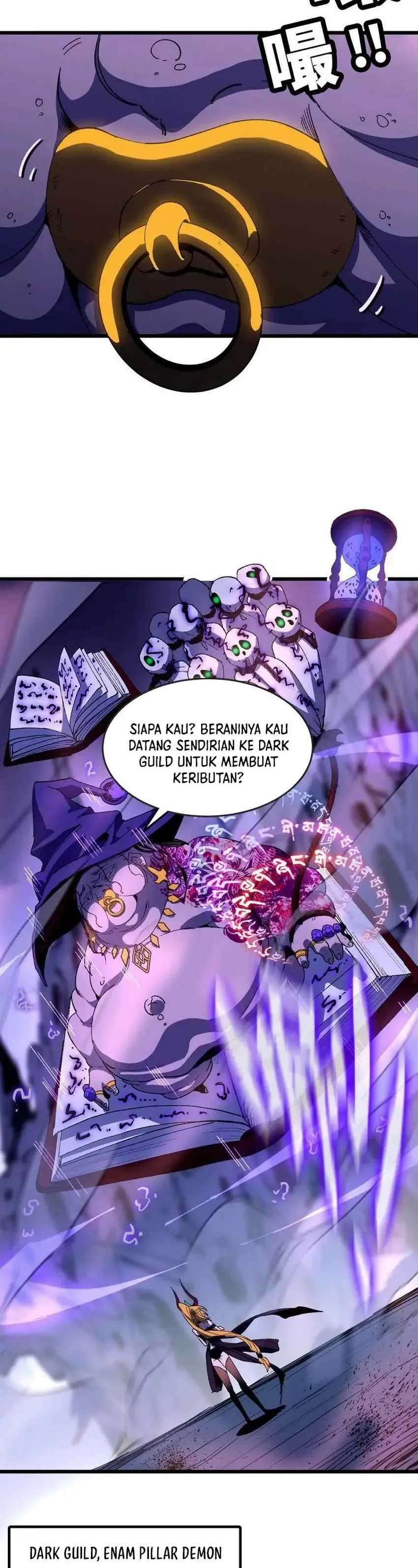 image-komik-brave-x-devil-queen-chapter-36-7/29