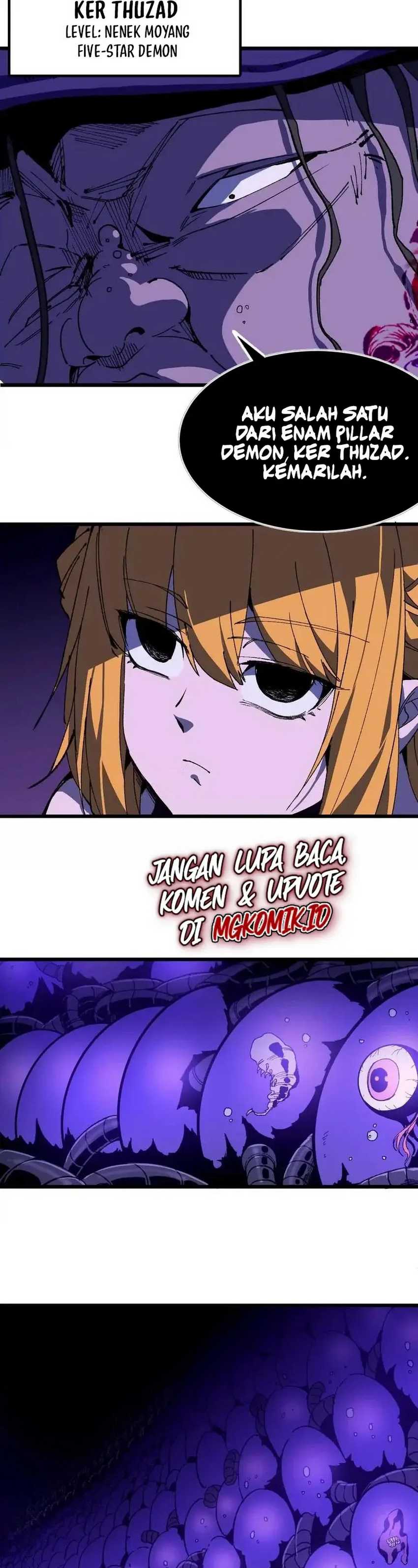 image-komik-brave-x-devil-queen-chapter-36-8/29