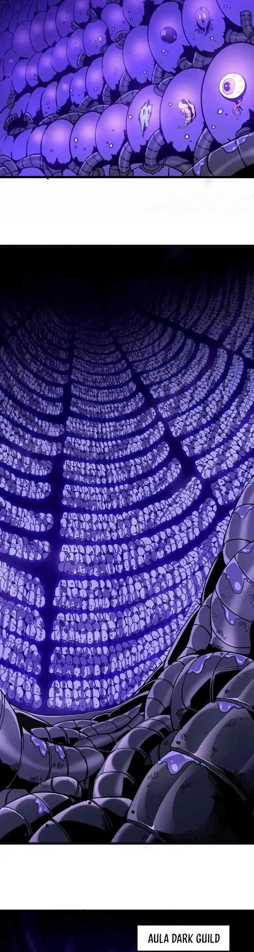 image-komik-brave-x-devil-queen-chapter-36-9/29