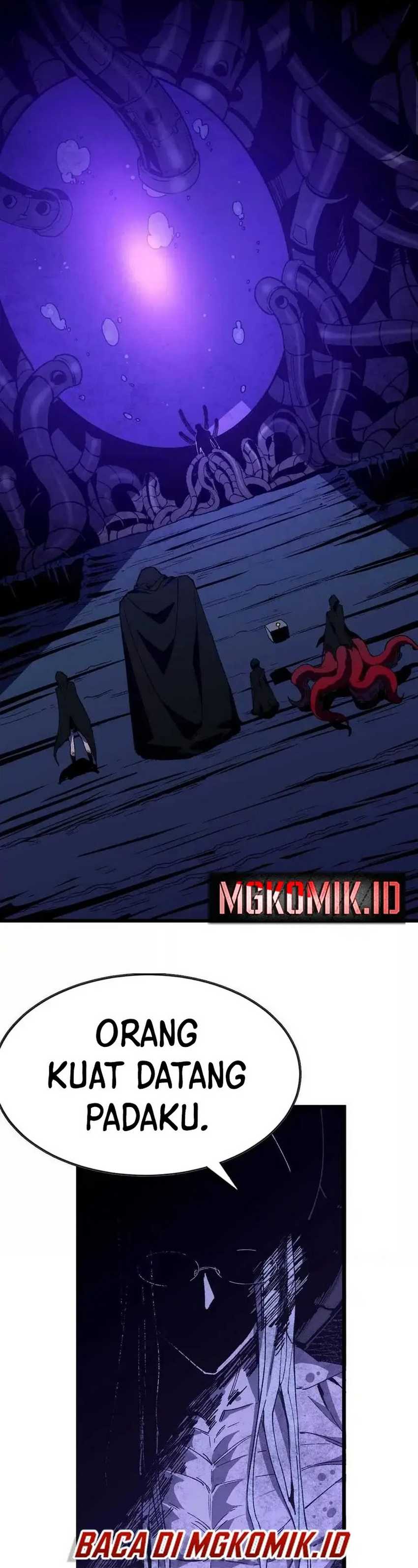 image-komik-brave-x-devil-queen-chapter-36-10/29