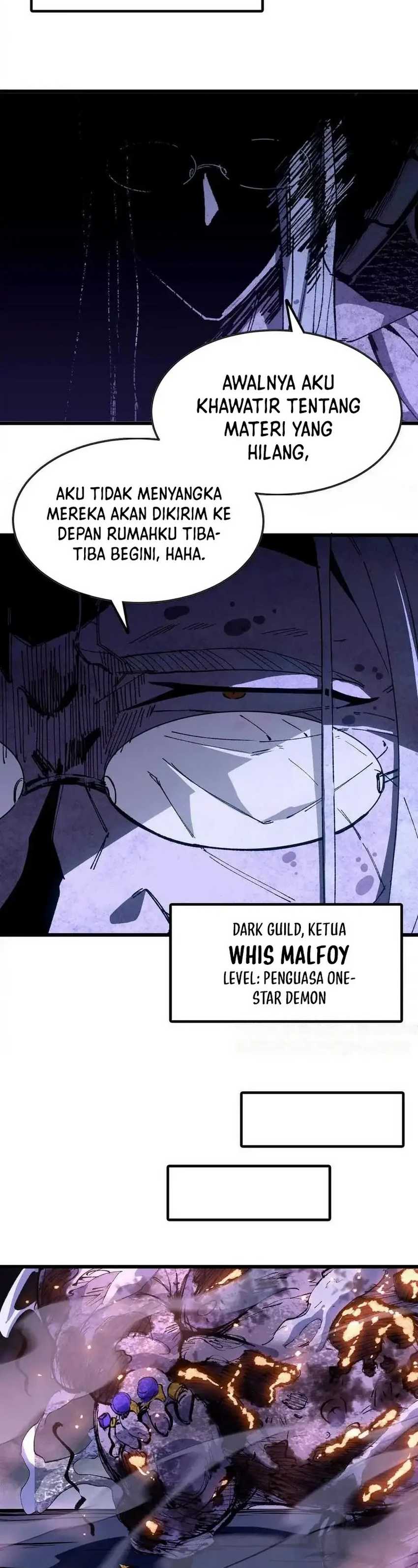 image-komik-brave-x-devil-queen-chapter-36-13/29