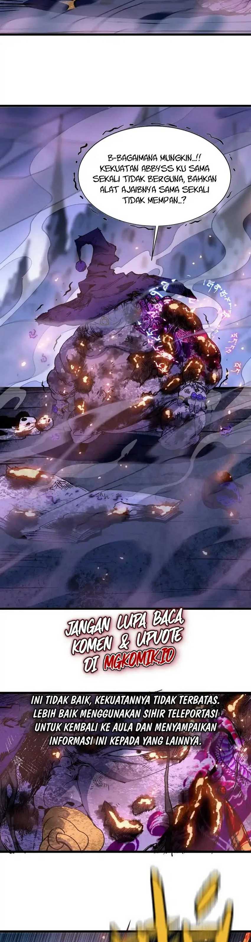 image-komik-brave-x-devil-queen-chapter-36-14/29