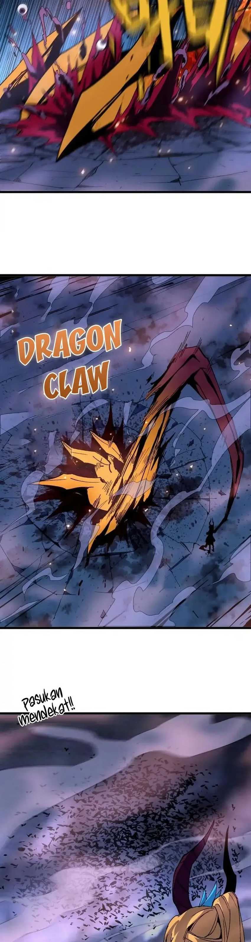 image-komik-brave-x-devil-queen-chapter-36-15/29