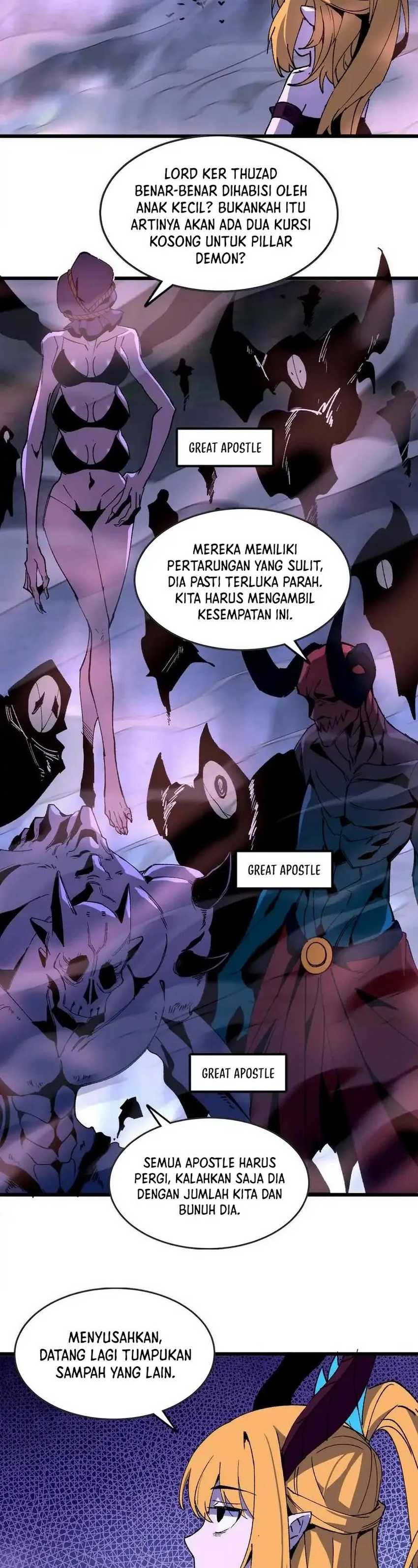 image-komik-brave-x-devil-queen-chapter-36-16/29