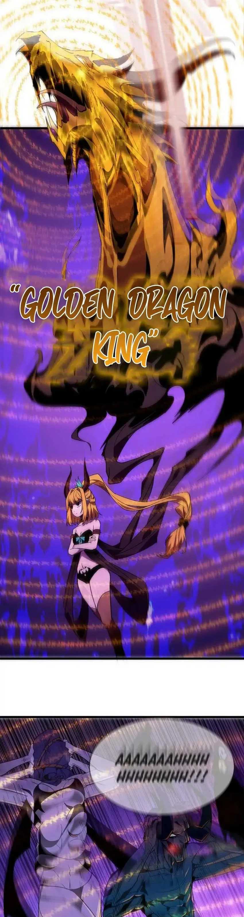 image-komik-brave-x-devil-queen-chapter-36-18/29