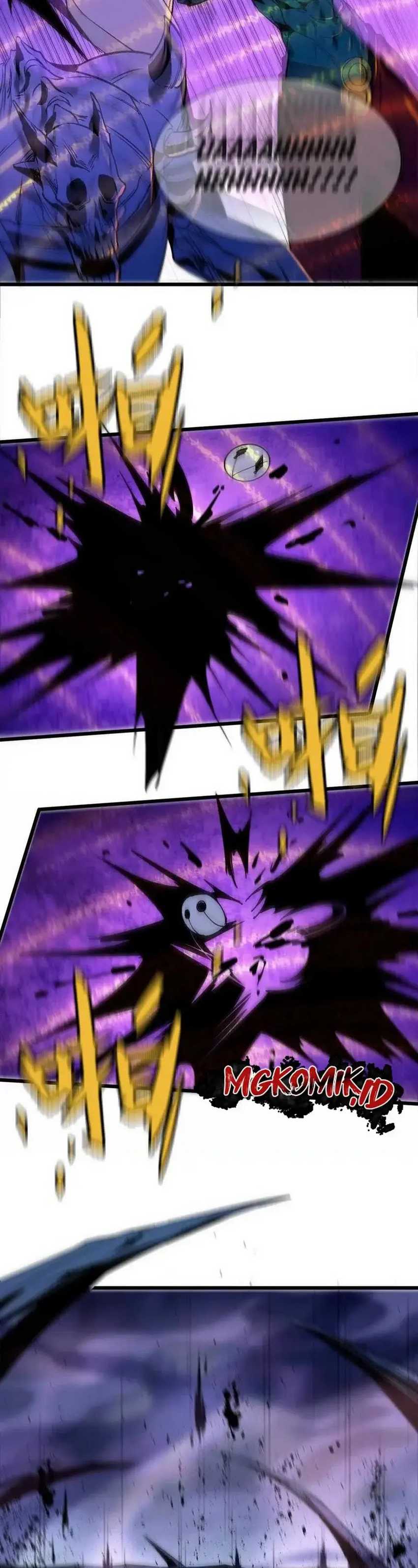 image-komik-brave-x-devil-queen-chapter-36-19/29