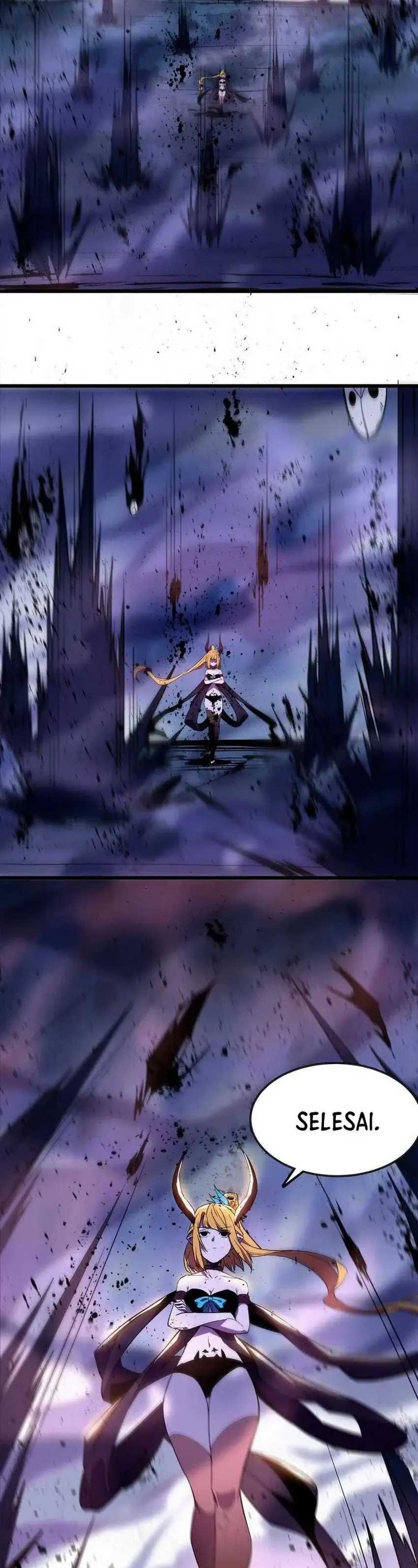 image-komik-brave-x-devil-queen-chapter-36-20/29