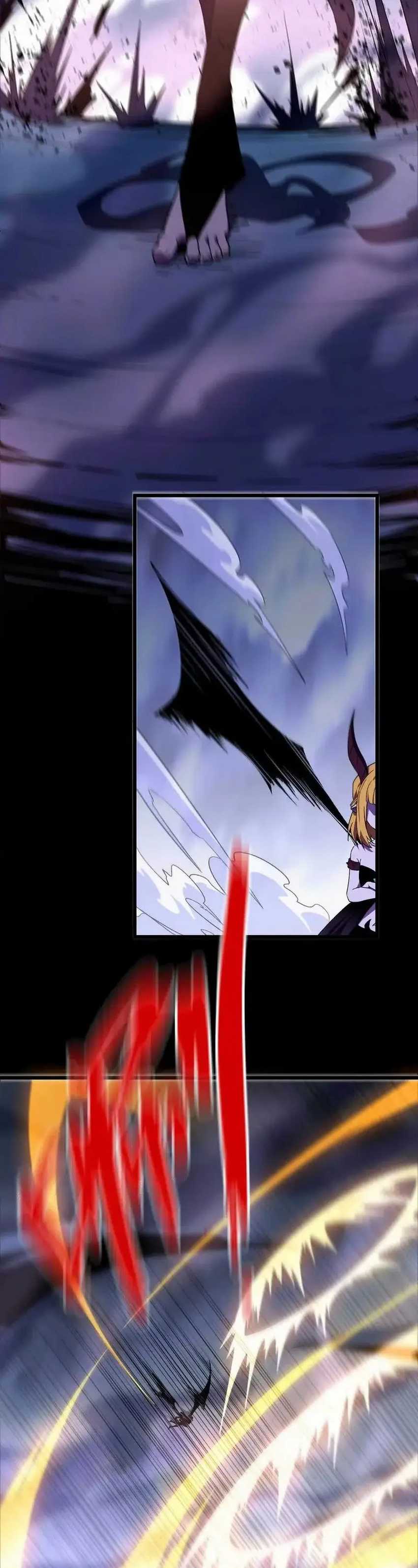 image-komik-brave-x-devil-queen-chapter-36-21/29