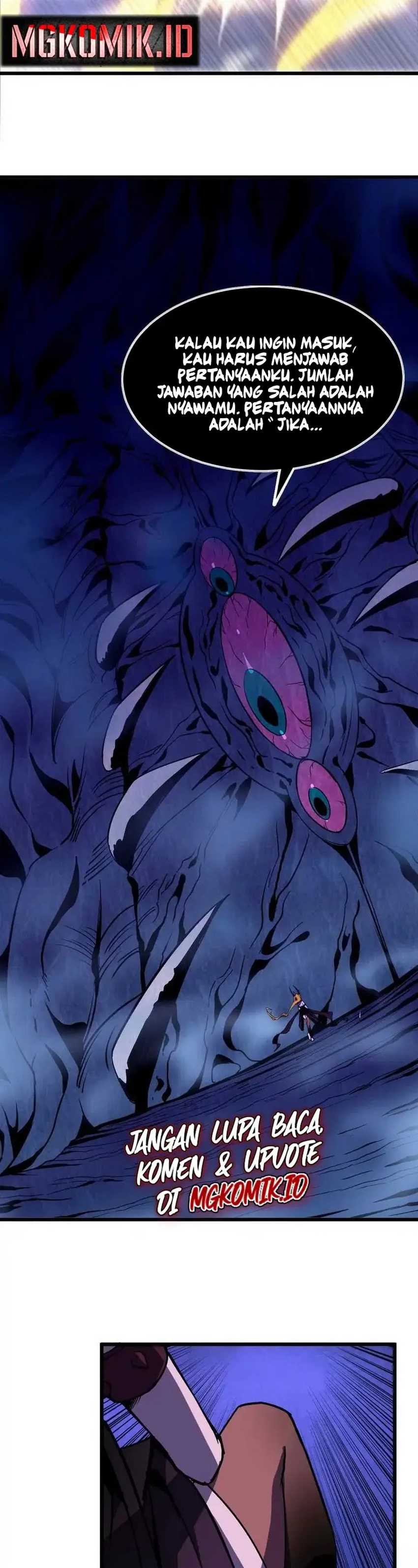 image-komik-brave-x-devil-queen-chapter-36-22/29