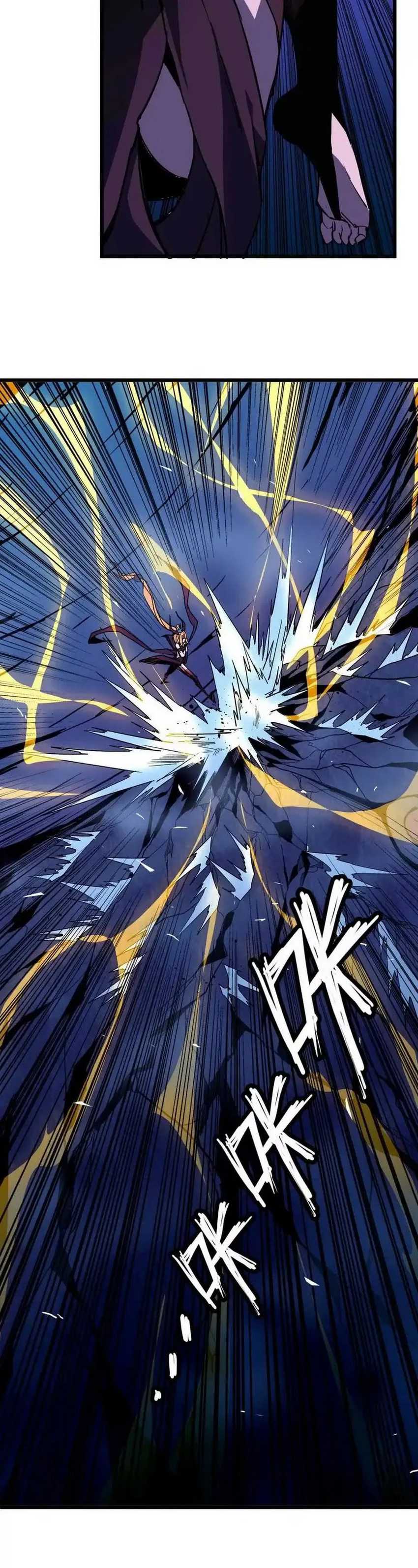 image-komik-brave-x-devil-queen-chapter-36-23/29