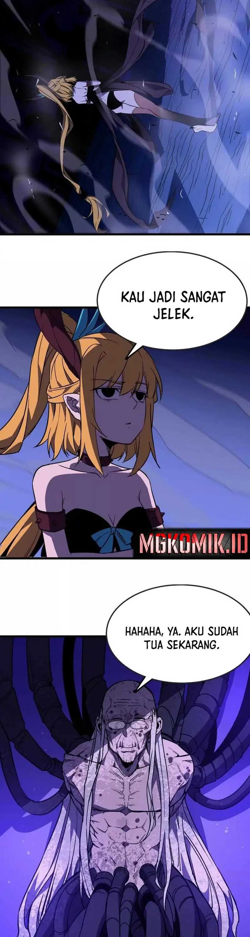 image-komik-brave-x-devil-queen-chapter-36-25/29