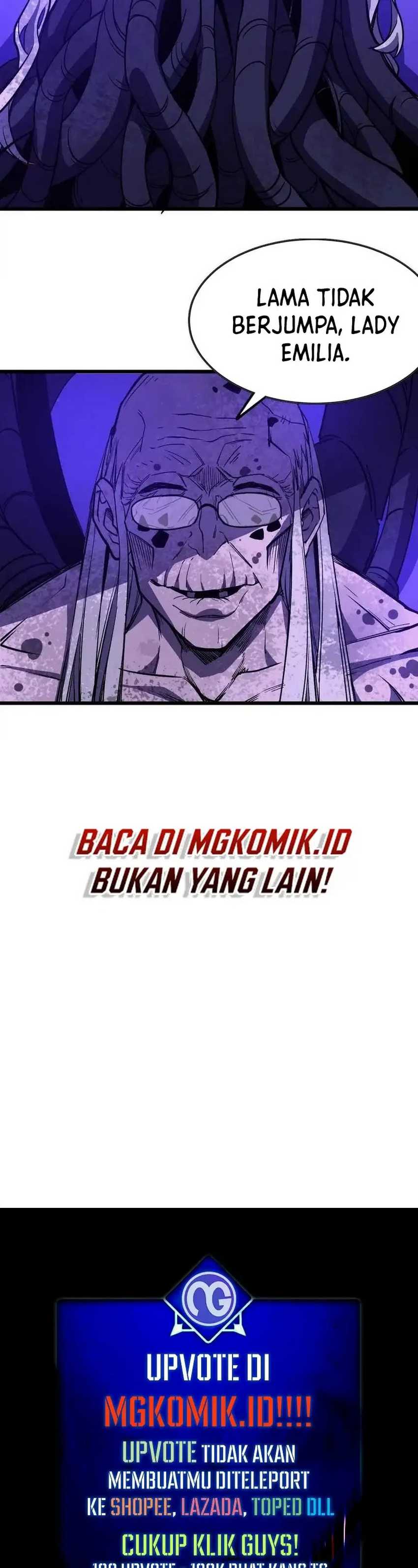 image-komik-brave-x-devil-queen-chapter-36-26/29