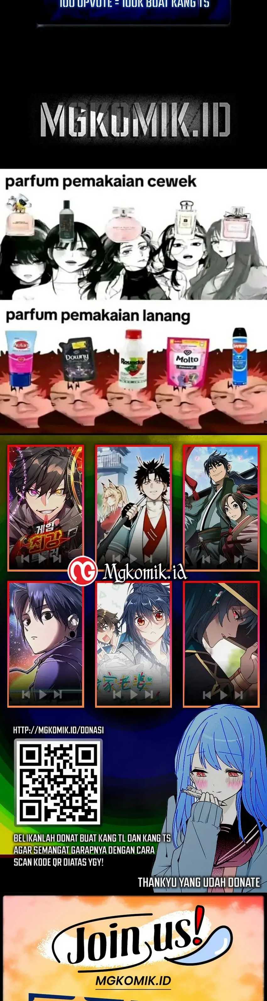 image-komik-brave-x-devil-queen-chapter-36-27/29