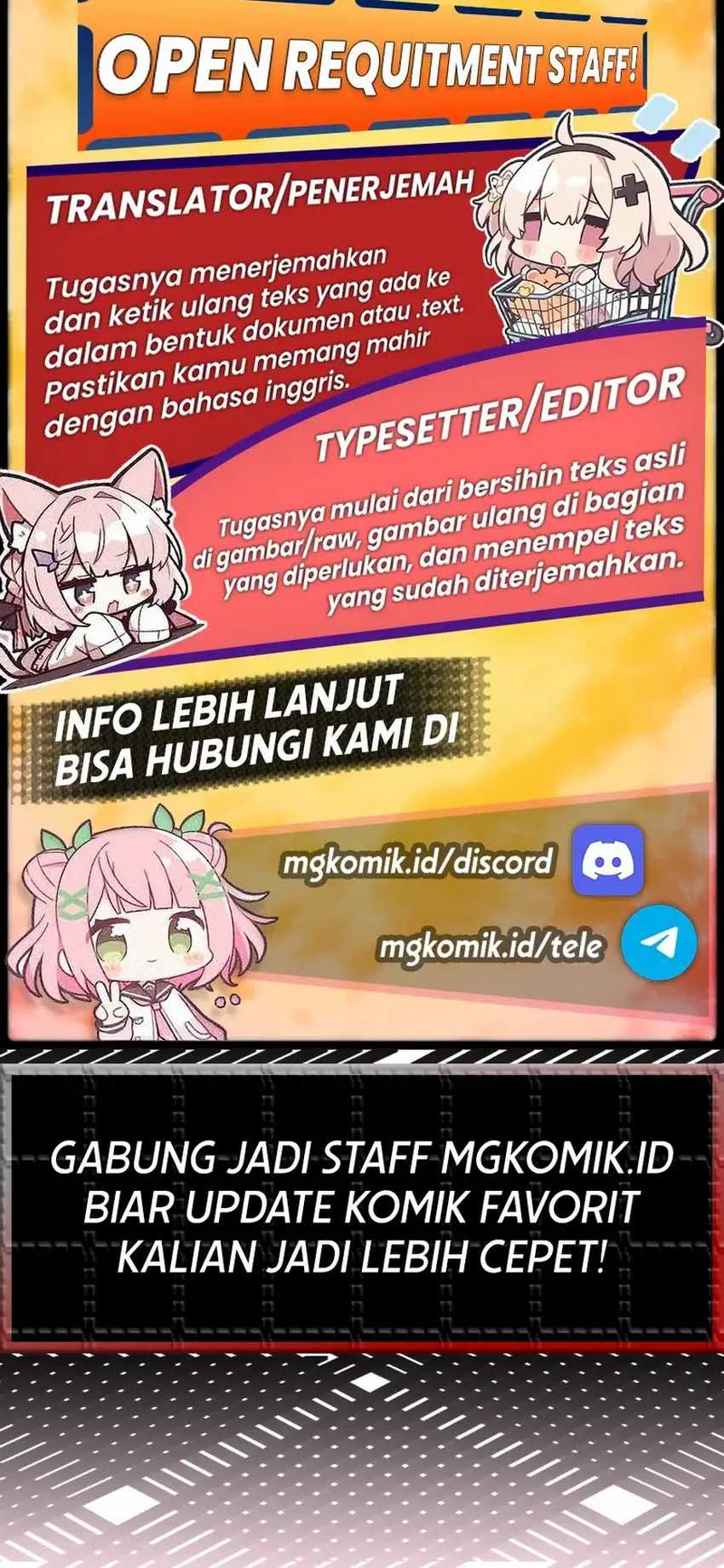 image-komik-brave-x-devil-queen-chapter-36-28/29