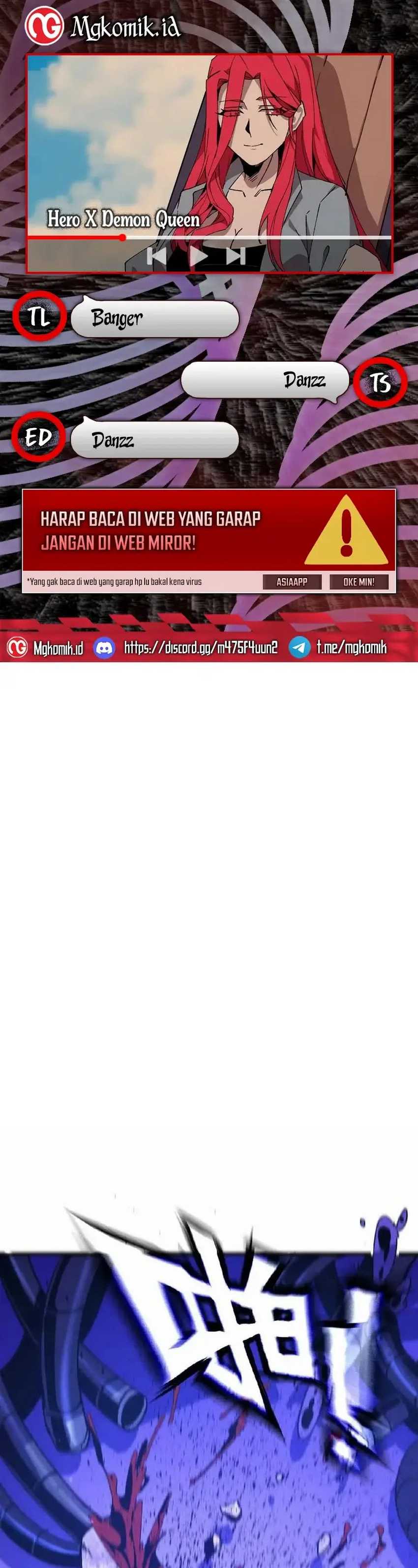 image-komik-brave-x-devil-queen-chapter-37-0/23