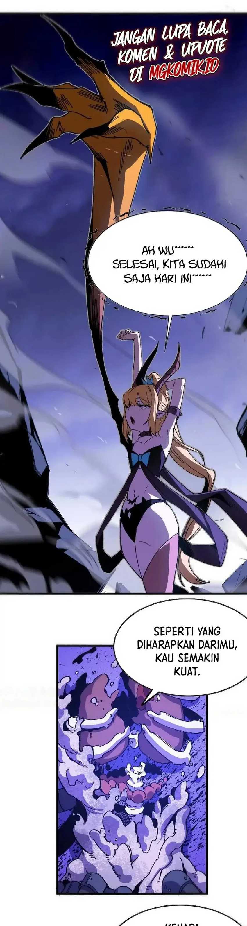 image-komik-brave-x-devil-queen-chapter-37-2/23