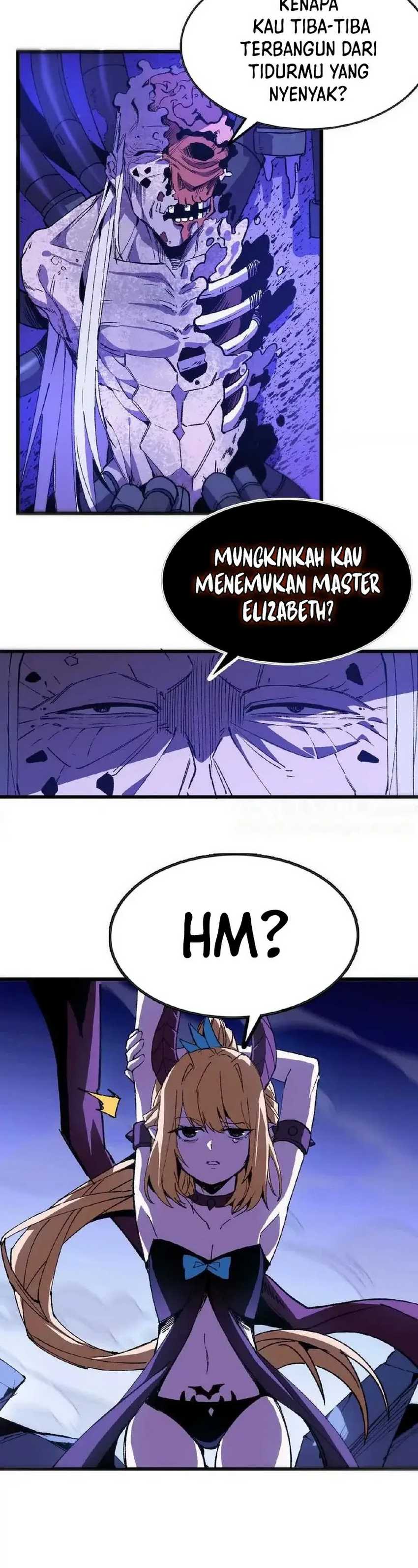 image-komik-brave-x-devil-queen-chapter-37-3/23