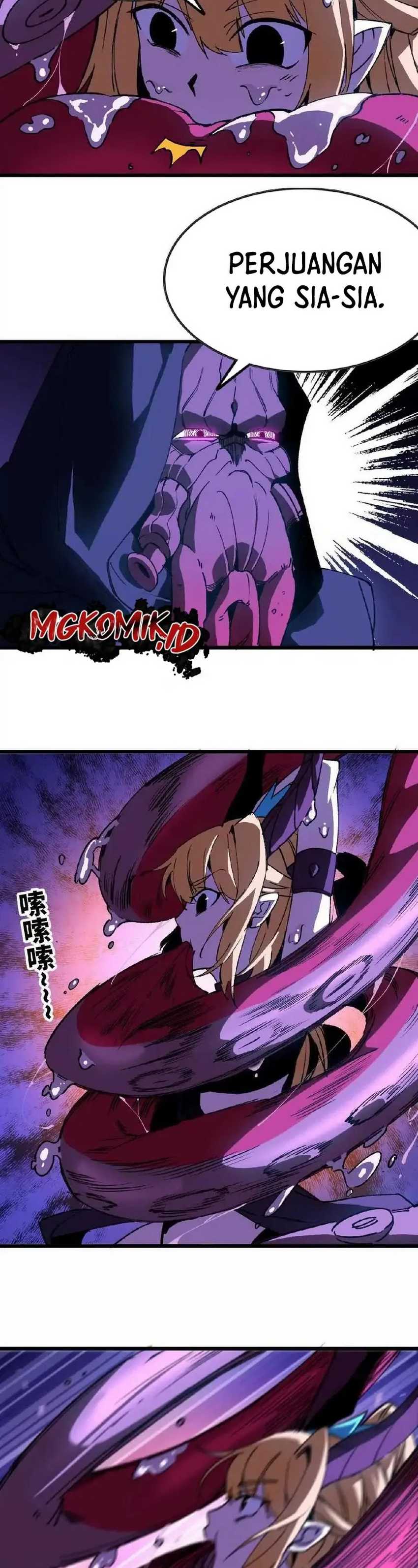 image-komik-brave-x-devil-queen-chapter-37-6/23