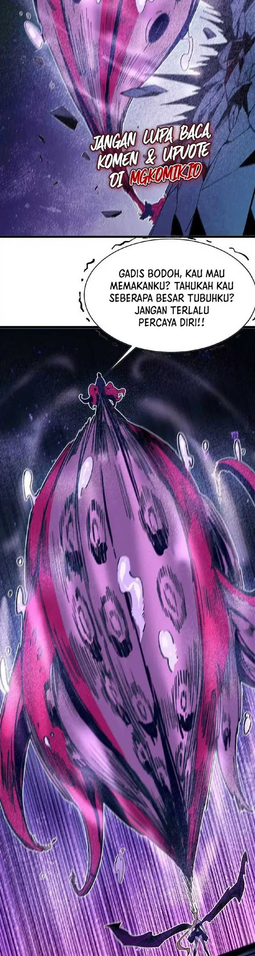 image-komik-brave-x-devil-queen-chapter-37-8/23