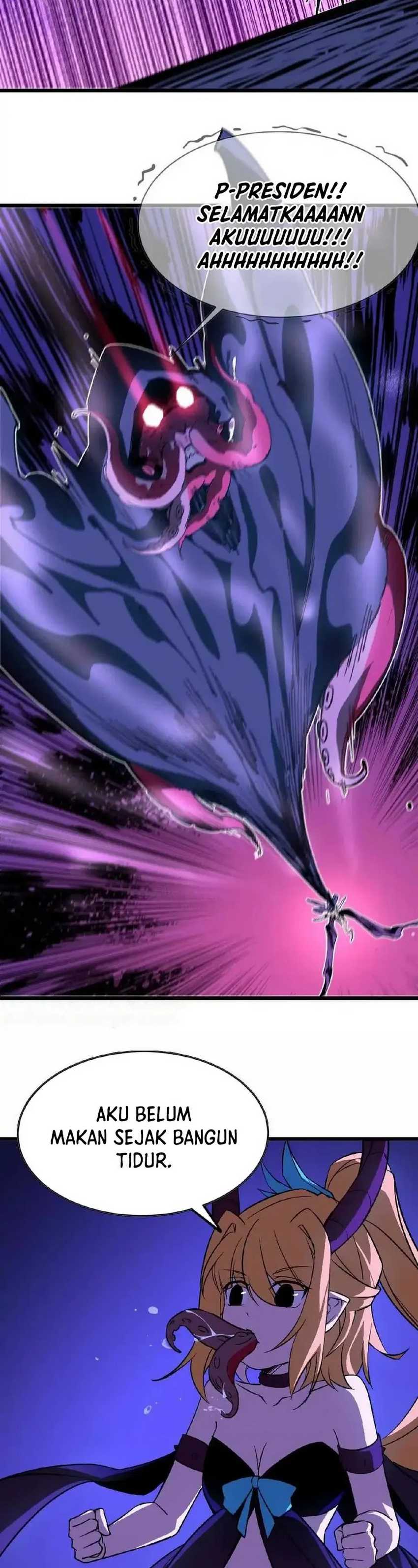 image-komik-brave-x-devil-queen-chapter-37-9/23