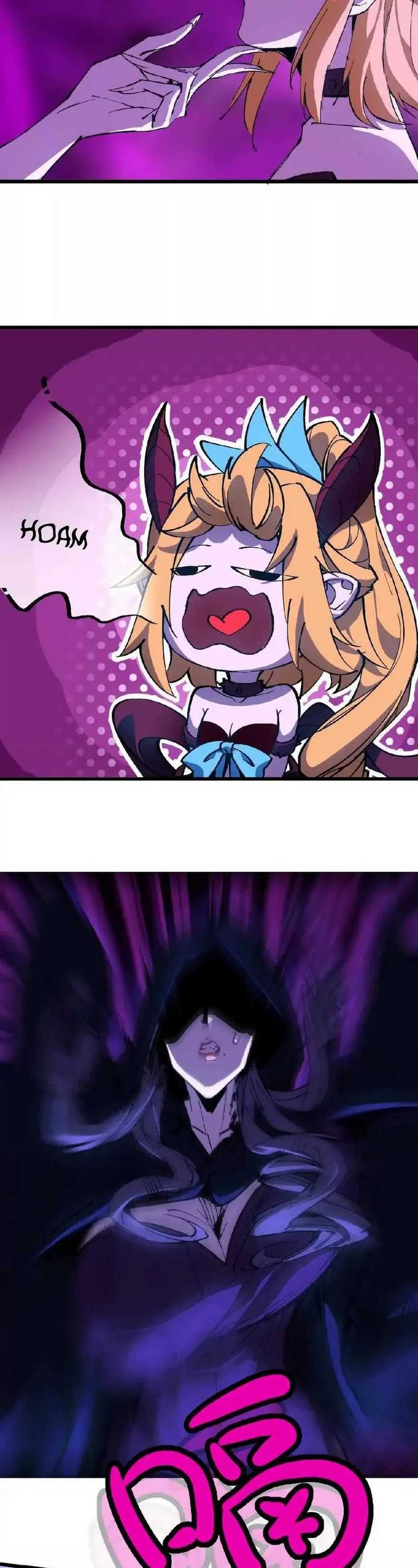 image-komik-brave-x-devil-queen-chapter-37-12/23